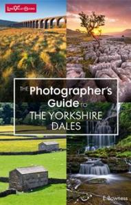 YorkshireDalesBook
