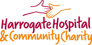Harrogate Hospital & Community Charity