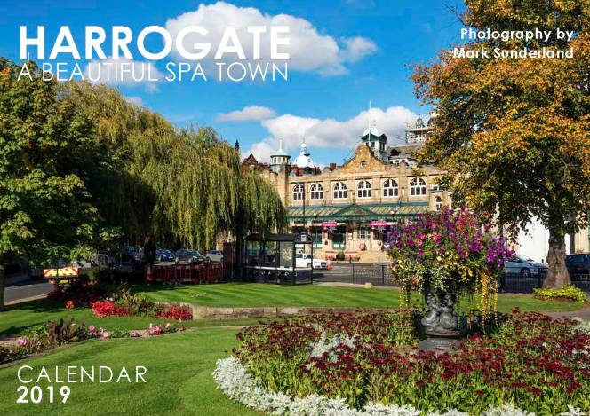 Harrogate_2019