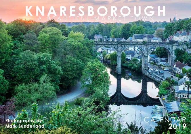 Knaresborough_2019