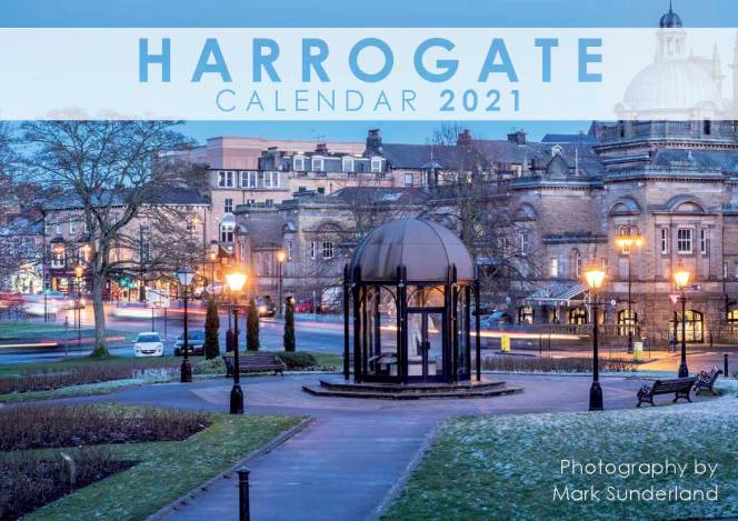 Harrogate_2021