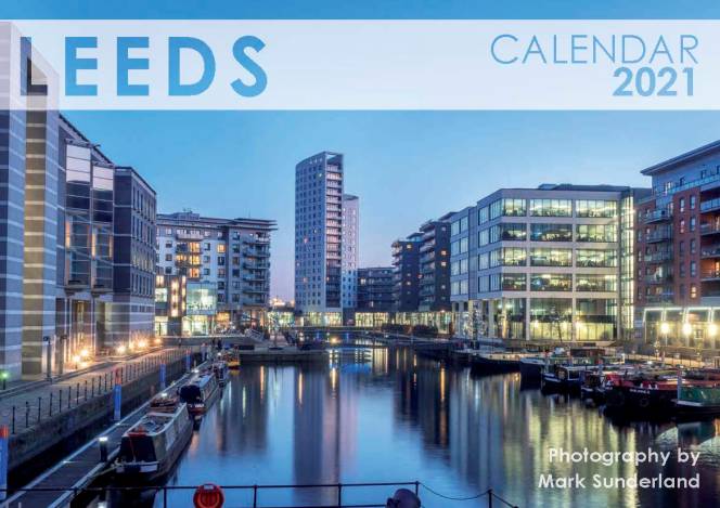 Leeds_2021