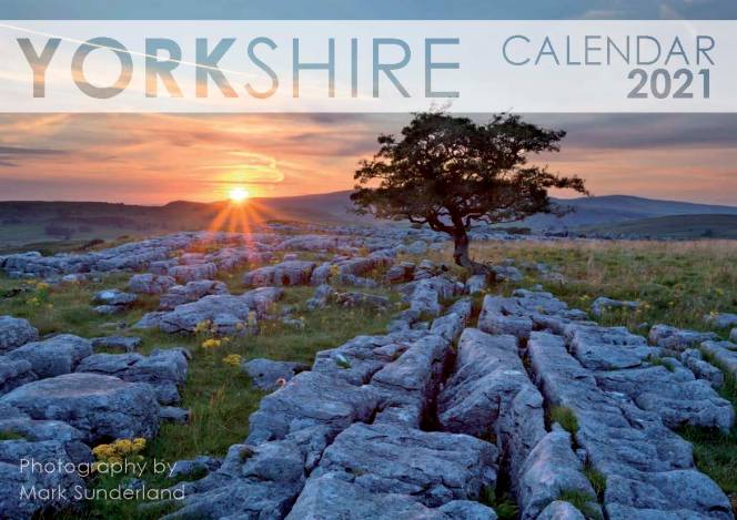 Yorkshire_2021